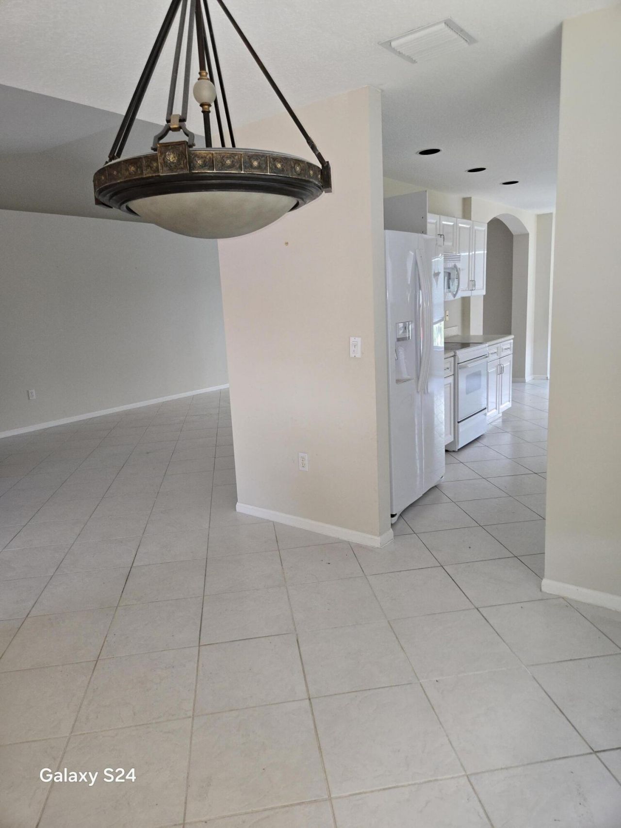 12418 Crystal Pointe Drive, Unit 202, Boynton Beach, FL 33437 Photo