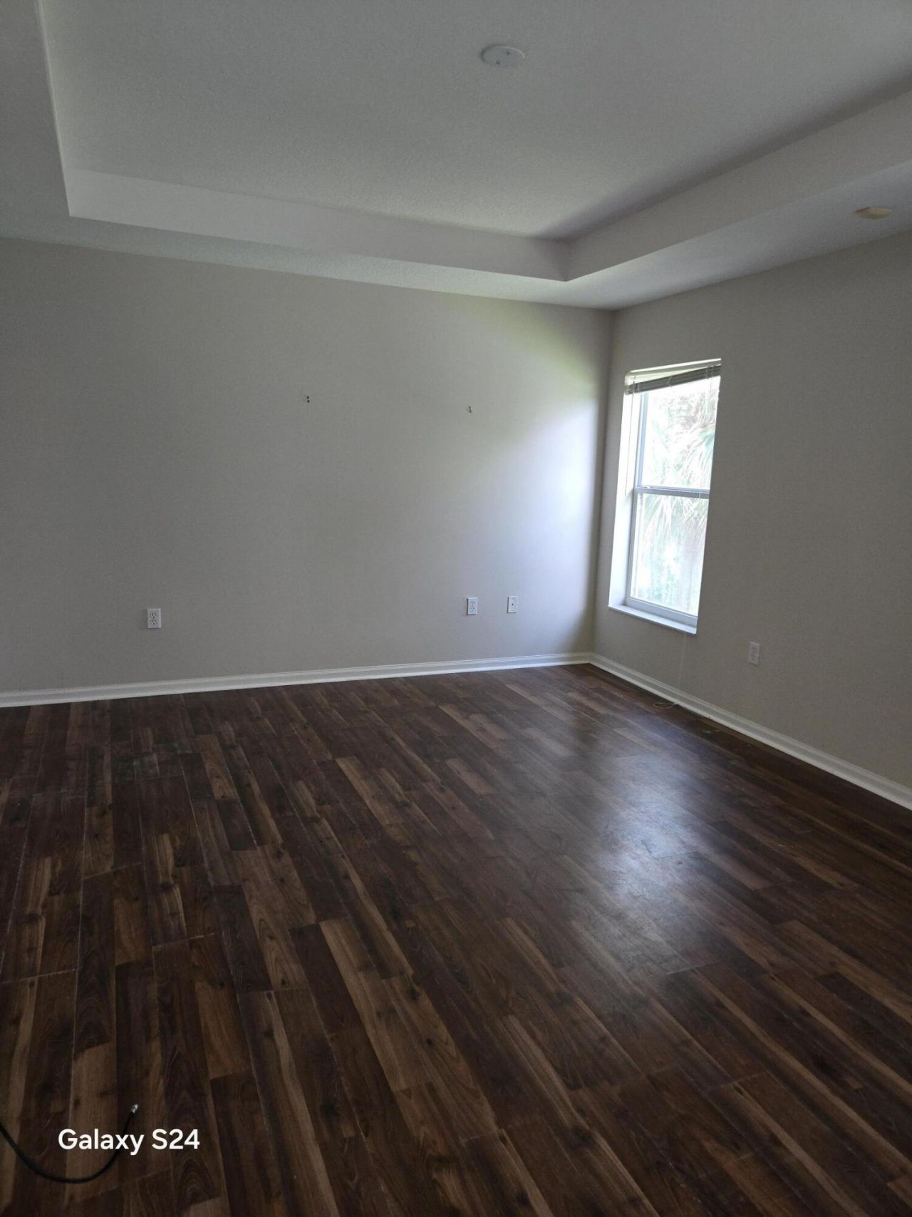 12418 Crystal Pointe Drive, Unit 202, Boynton Beach, FL 33437 Photo