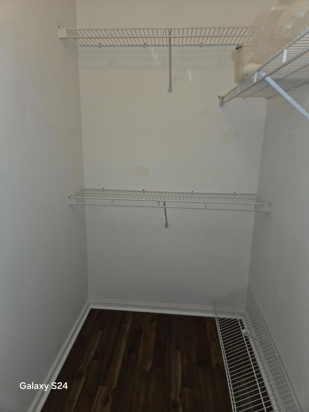 12418 Crystal Pointe Drive, Unit 202, Boynton Beach, FL 33437 Photo