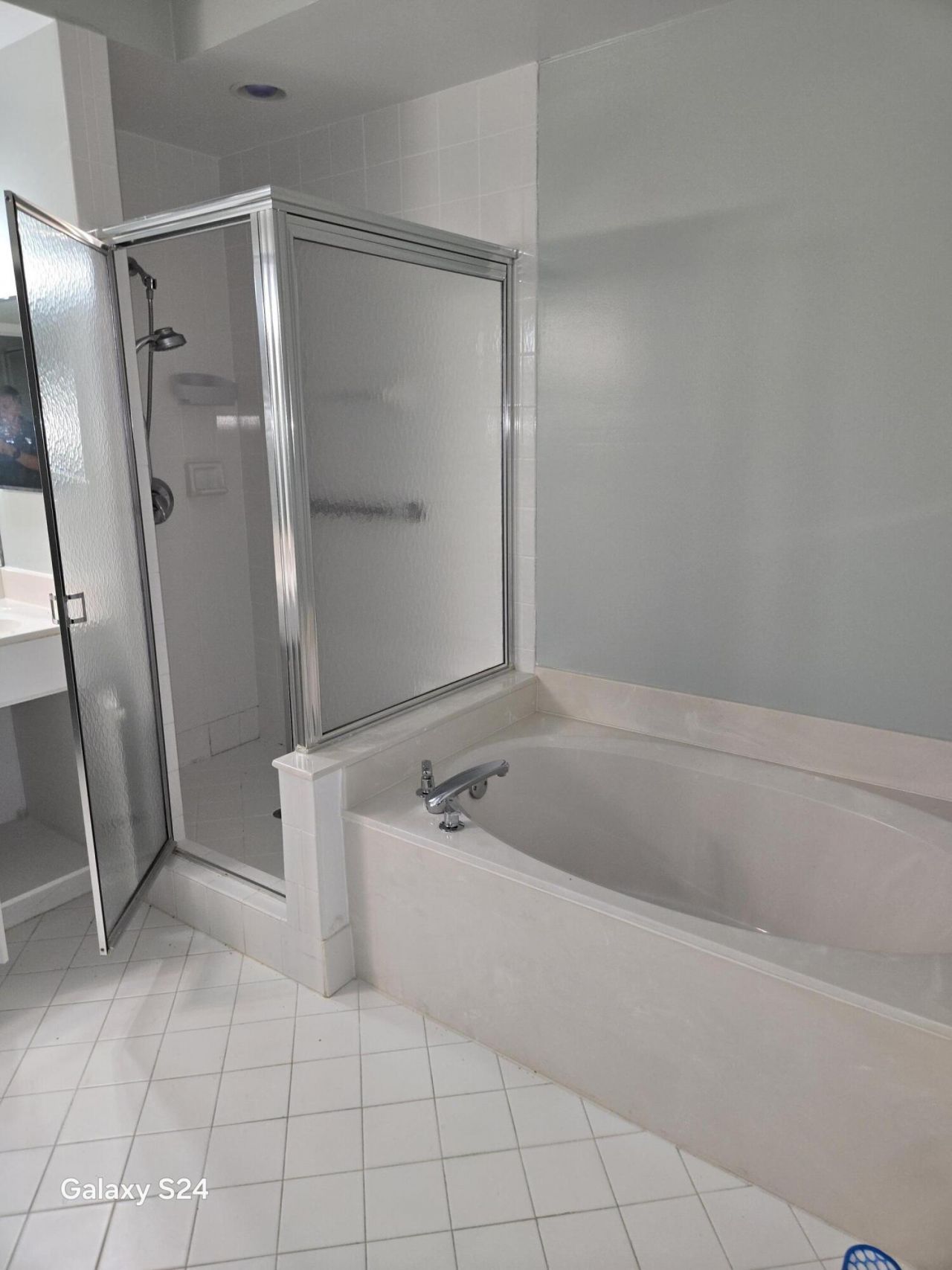 12418 Crystal Pointe Drive, Unit 202, Boynton Beach, FL 33437 Photo