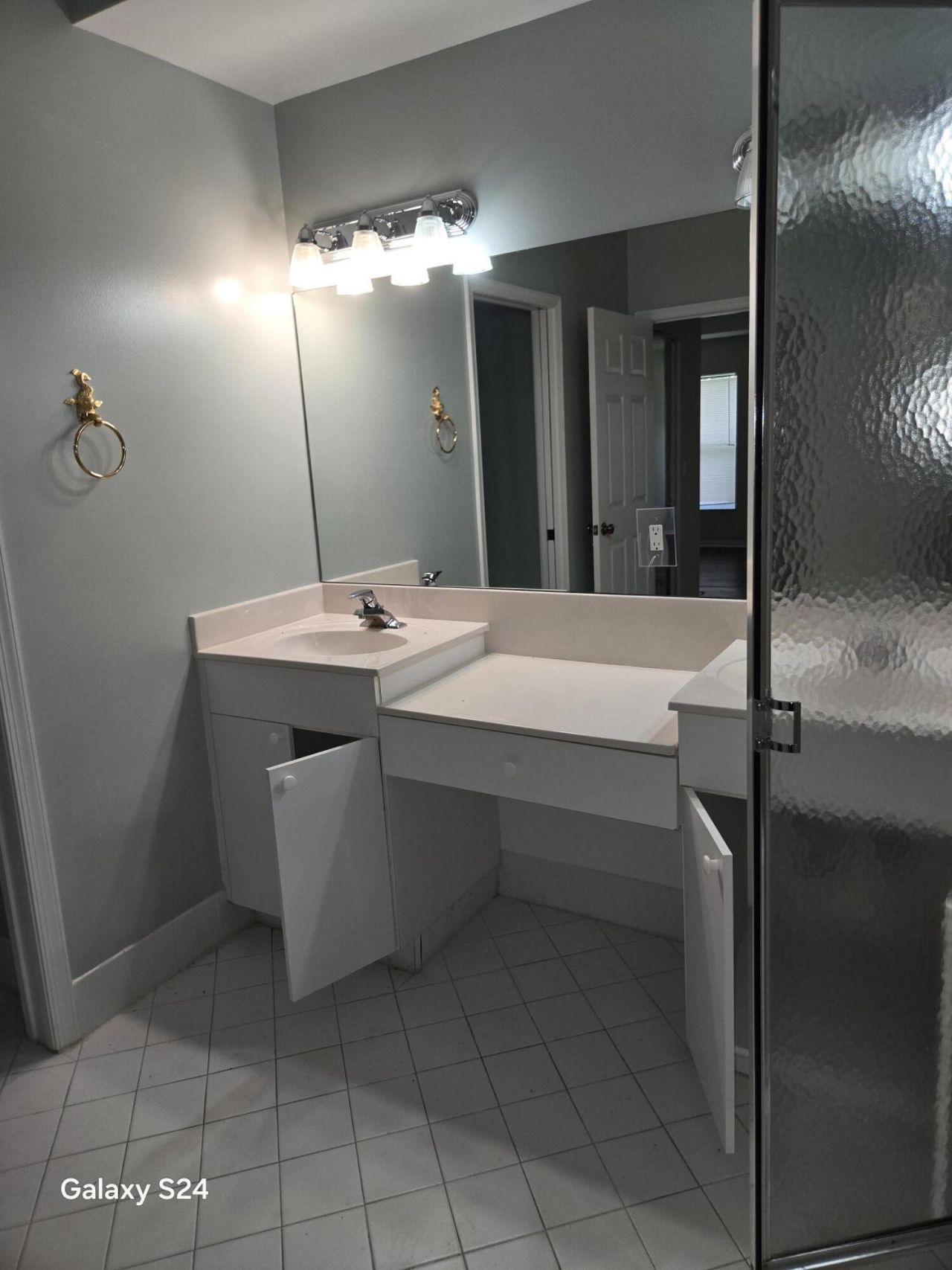 12418 Crystal Pointe Drive, Unit 202, Boynton Beach, FL 33437 Photo