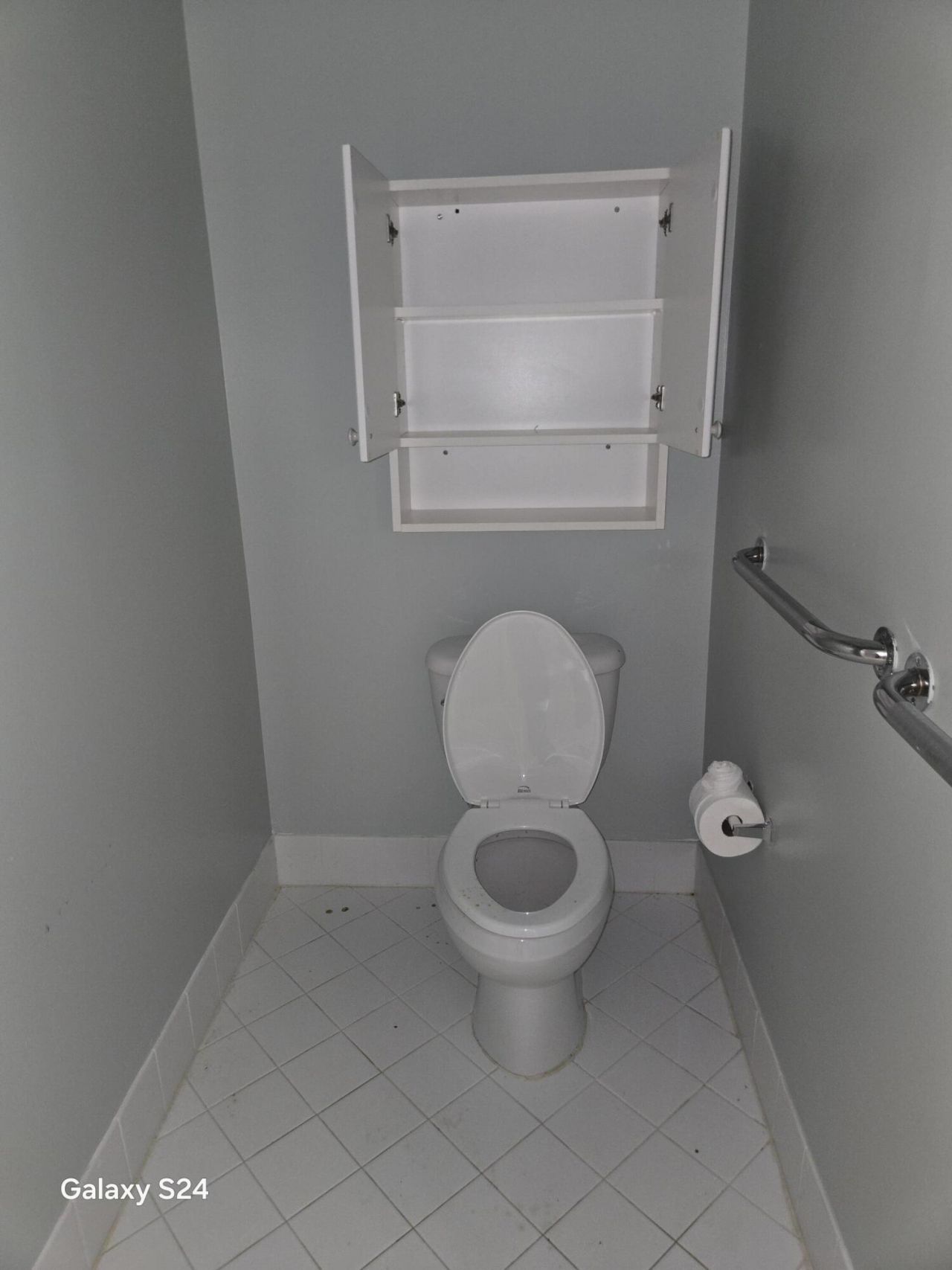 12418 Crystal Pointe Drive, Unit 202, Boynton Beach, FL 33437 Photo