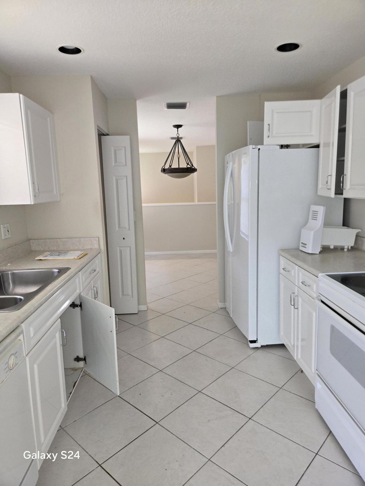 12418 Crystal Pointe Drive, Unit 202, Boynton Beach, FL 33437 Photo