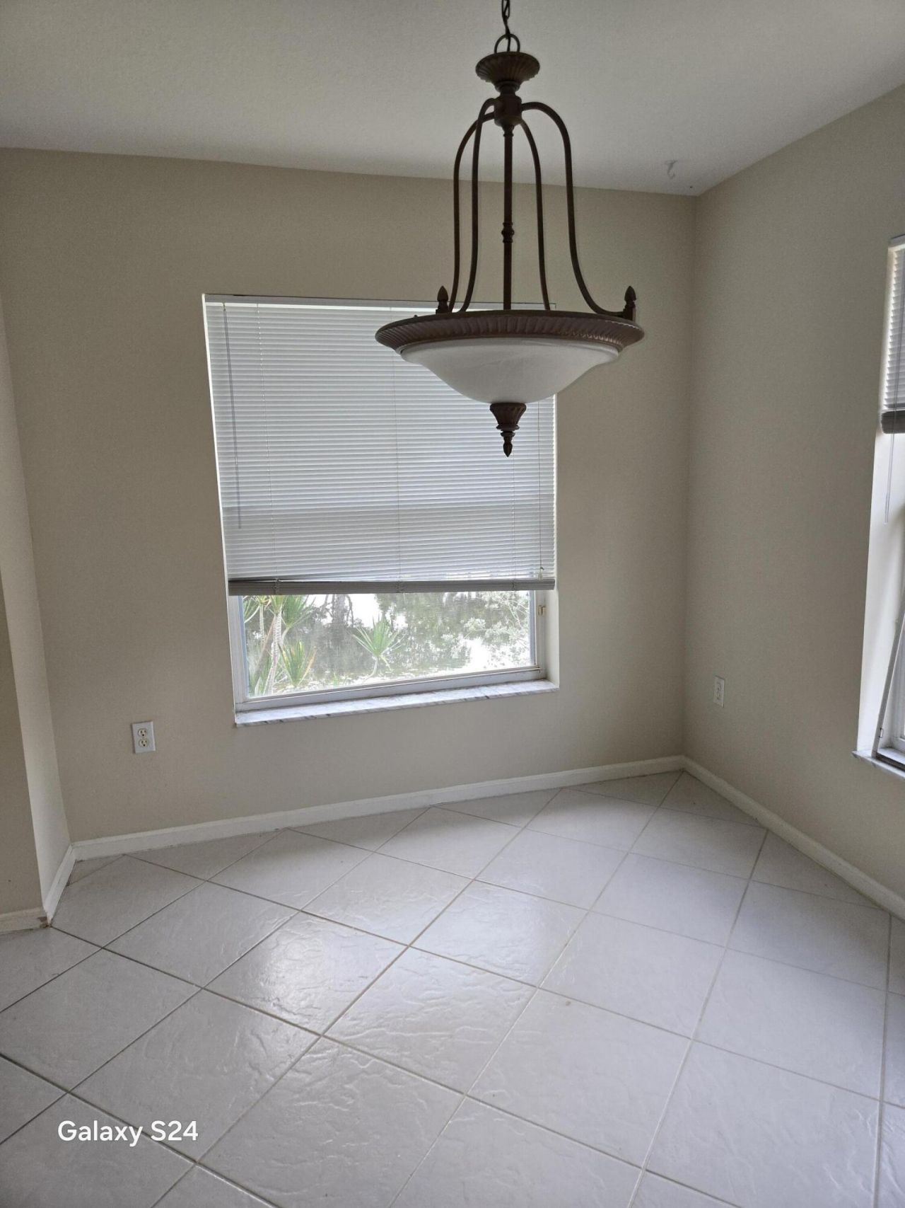 12418 Crystal Pointe Drive, Unit 202, Boynton Beach, FL 33437 Photo