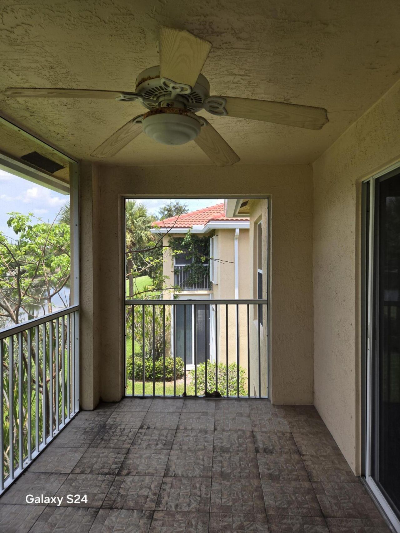 12418 Crystal Pointe Drive, Unit 202, Boynton Beach, FL 33437 Photo