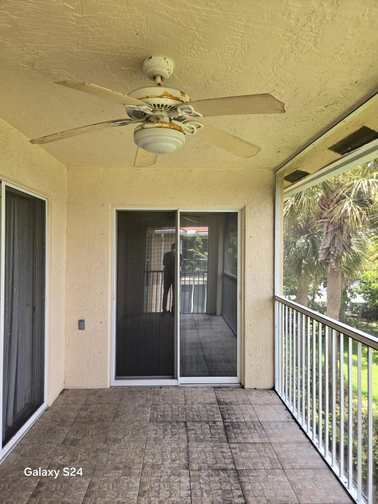 12418 Crystal Pointe Drive, Unit 202, Boynton Beach, FL 33437 Photo
