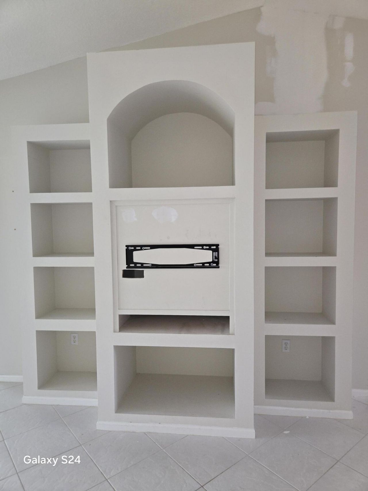 12418 Crystal Pointe Drive, Unit 202, Boynton Beach, FL 33437 Photo