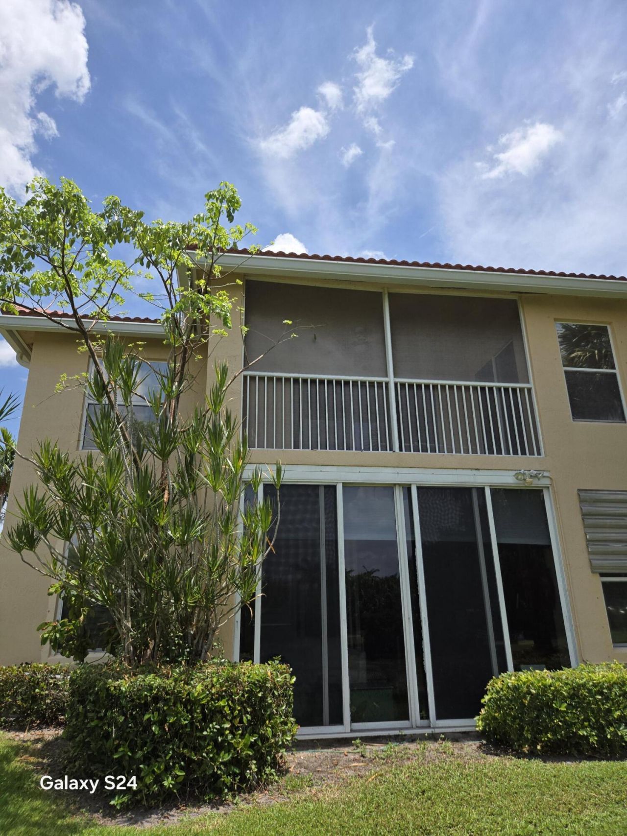12418 Crystal Pointe Drive, Unit 202, Boynton Beach, FL 33437 Photo