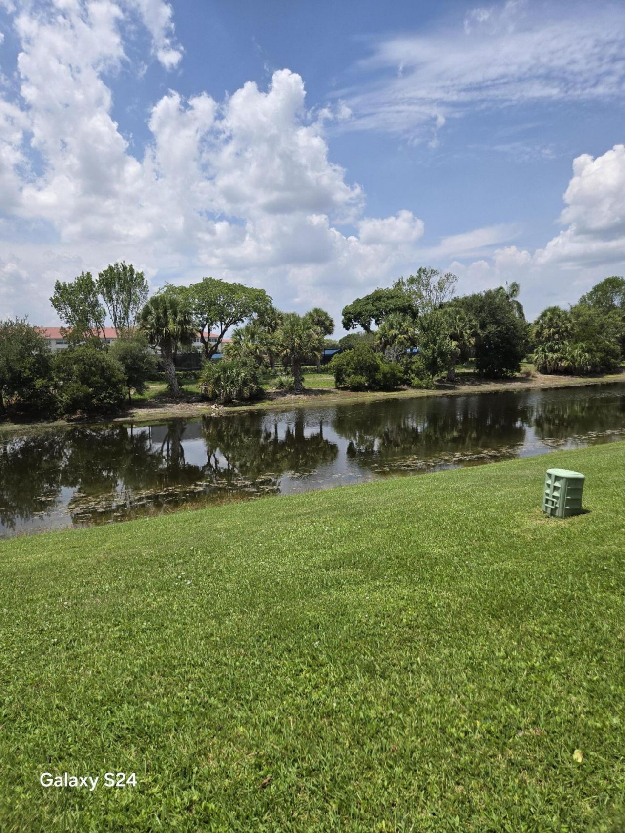 12418 Crystal Pointe Drive, Unit 202, Boynton Beach, FL 33437 Photo