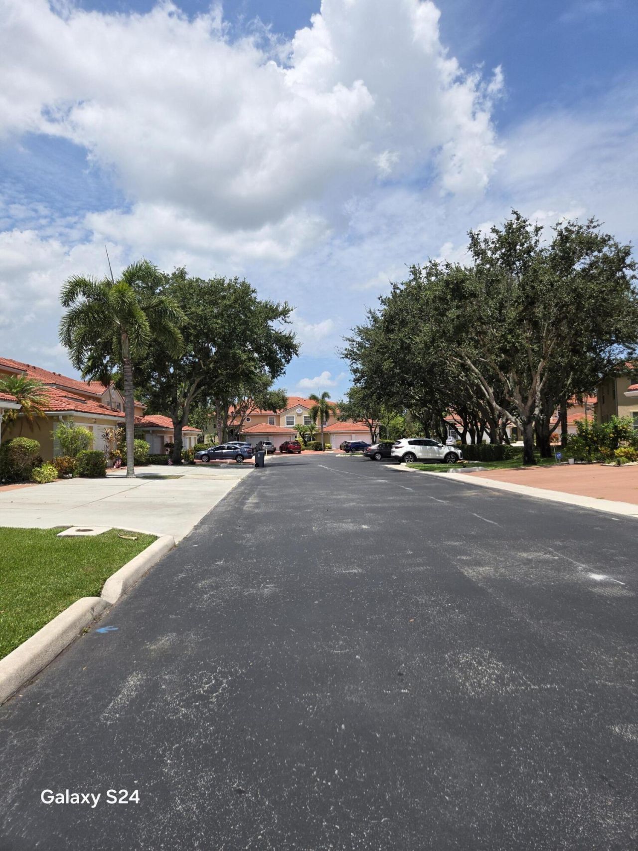 12418 Crystal Pointe Drive, Unit 202, Boynton Beach, FL 33437 Photo