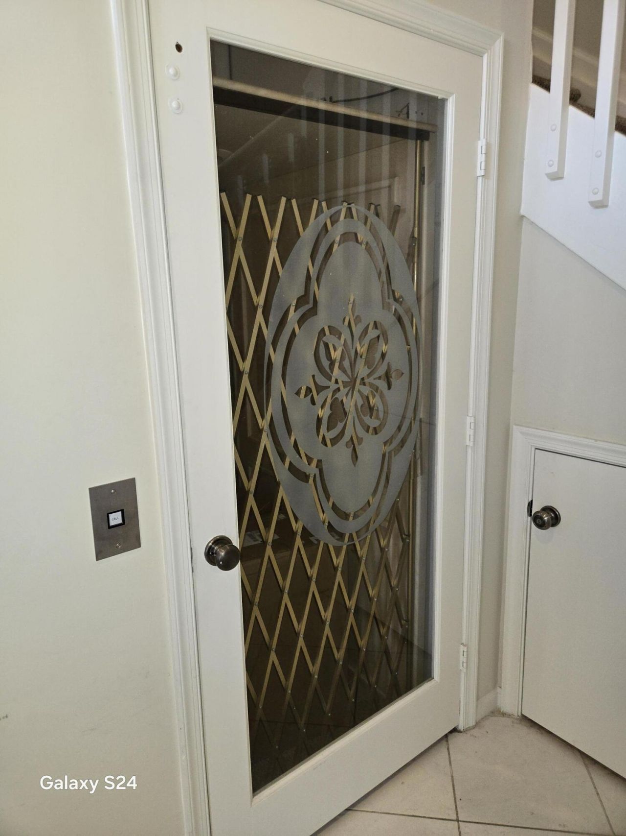 12418 Crystal Pointe Drive, Unit 202, Boynton Beach, FL 33437 Photo