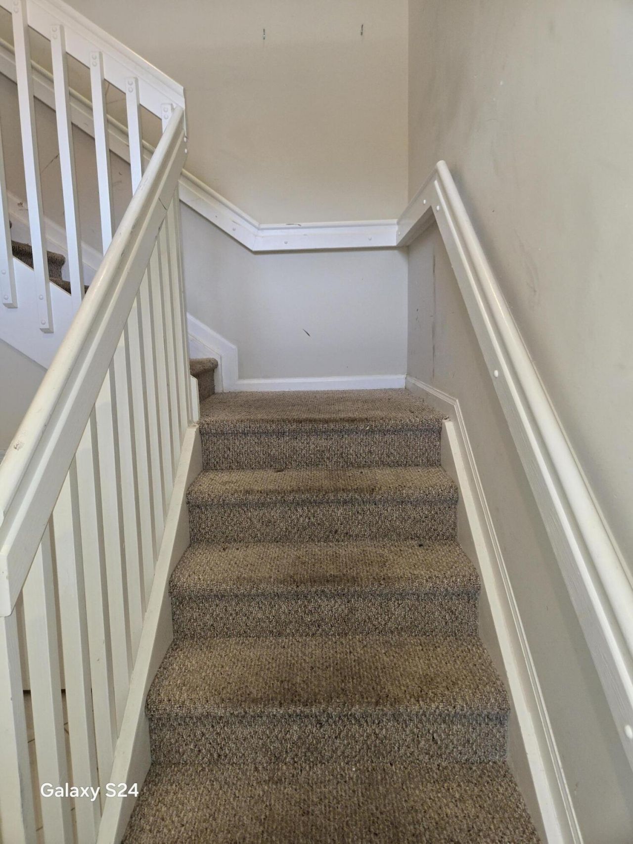 12418 Crystal Pointe Drive, Unit 202, Boynton Beach, FL 33437 Photo
