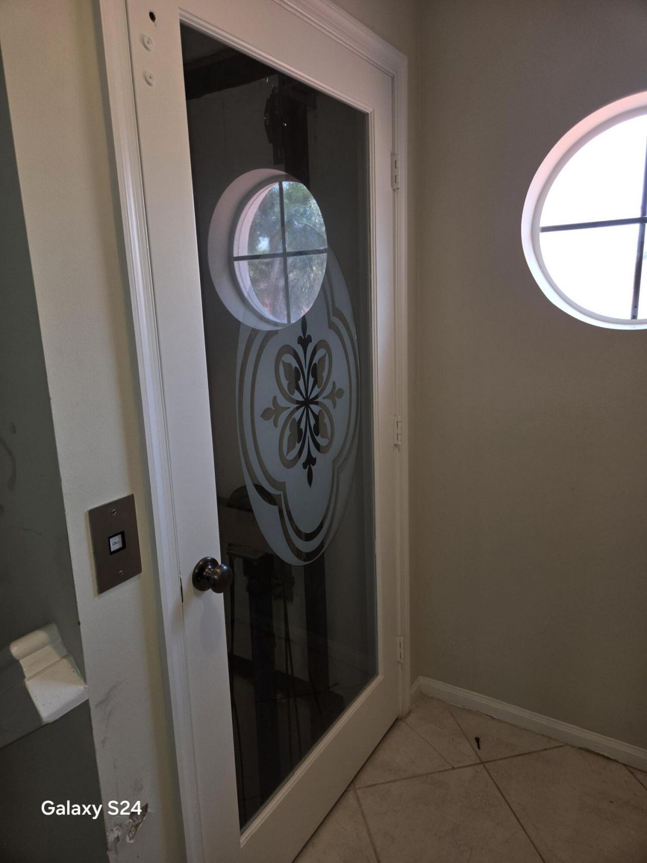 12418 Crystal Pointe Drive, Unit 202, Boynton Beach, FL 33437 Photo