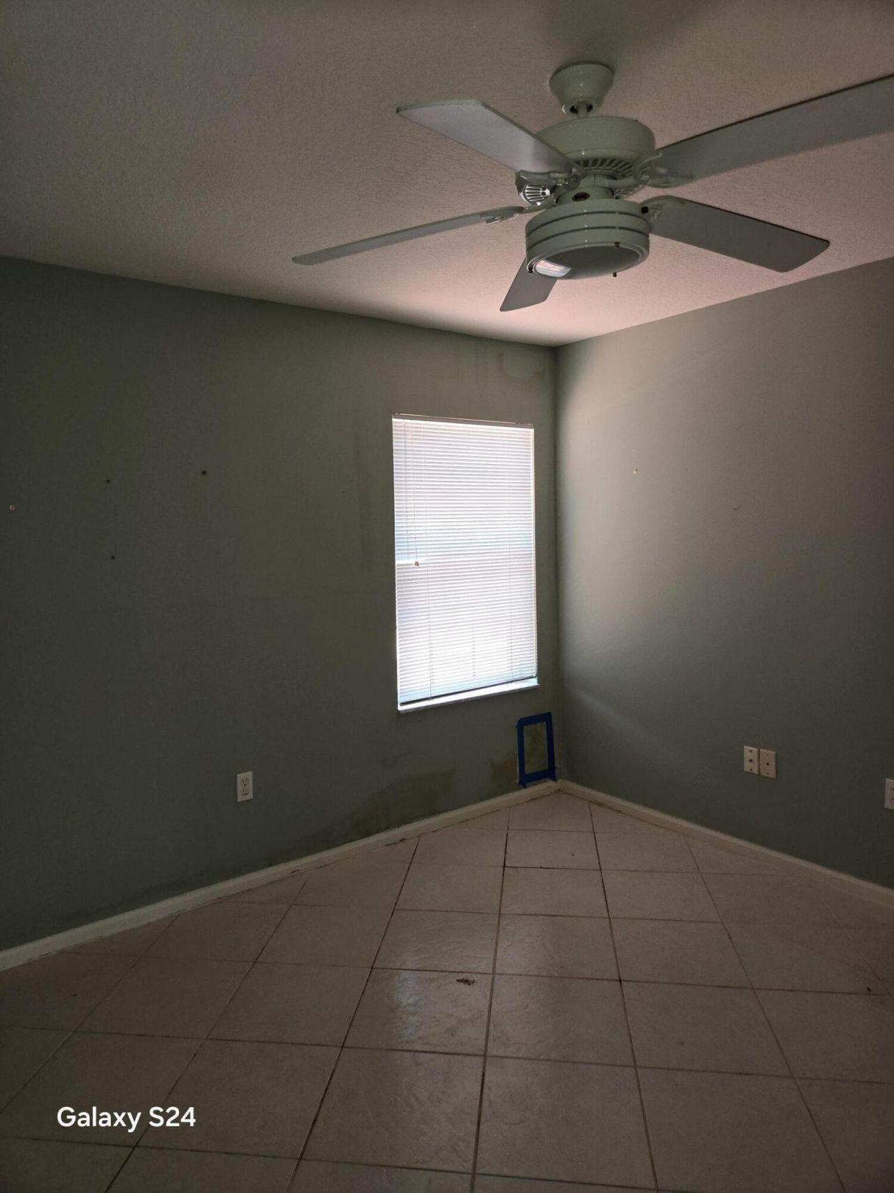 12418 Crystal Pointe Drive, Unit 202, Boynton Beach, FL 33437 Photo