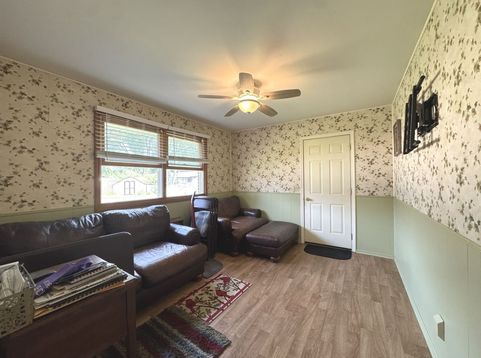 Main Photo