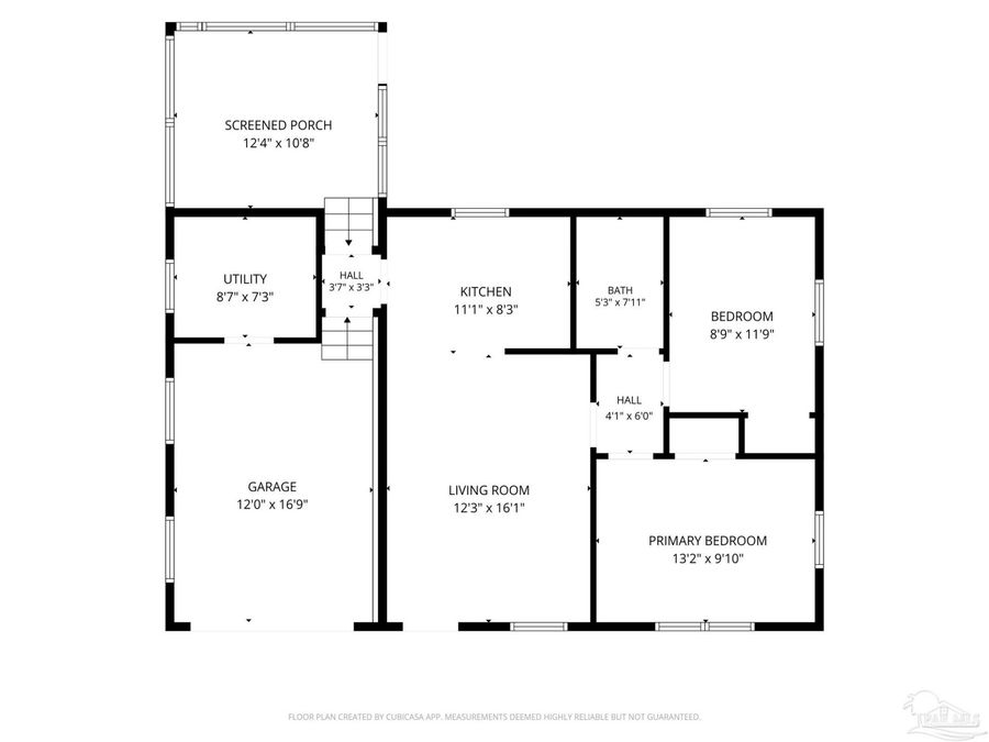 Property Image 6