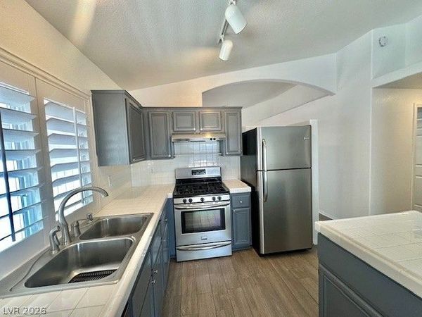 8109 Chambersberg Street, Las Vegas, NV 89147