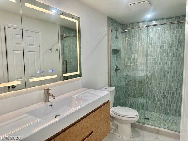 8109 Chambersberg Street, Las Vegas, NV 89147