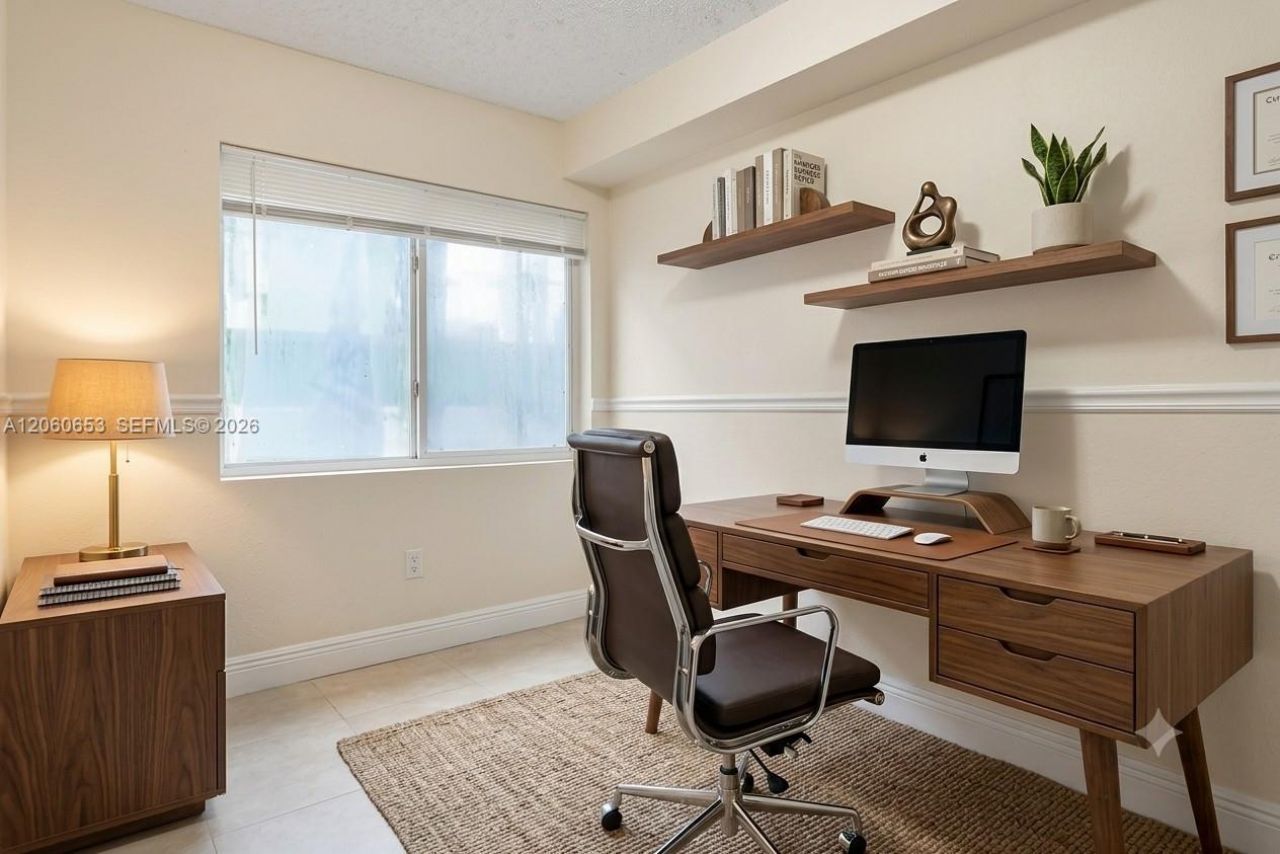 4011 N Meridian Ave, Unit 21, Miami Beach, FL 33140 Photo