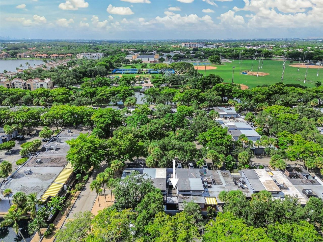6402 Windmill Gate Rd , Miami Lakes, FL 33014 Photo