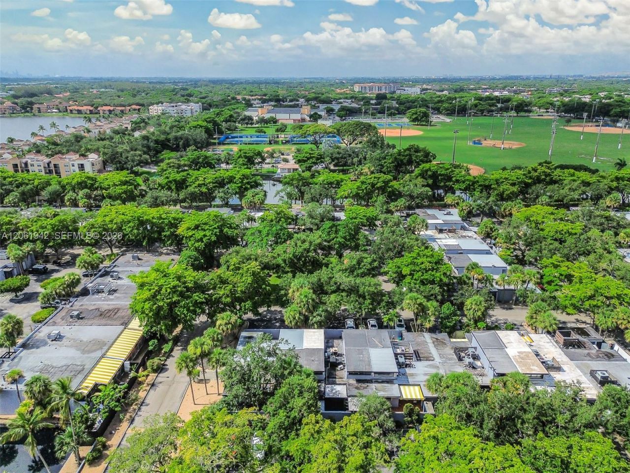 6402 Windmill Gate Rd , Miami Lakes, FL 33014 Photo