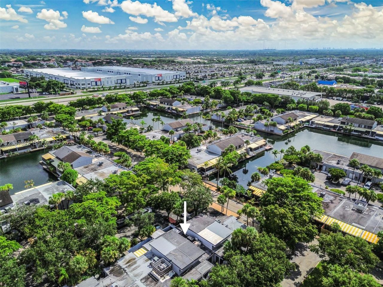 6402 Windmill Gate Rd , Miami Lakes, FL 33014 Photo