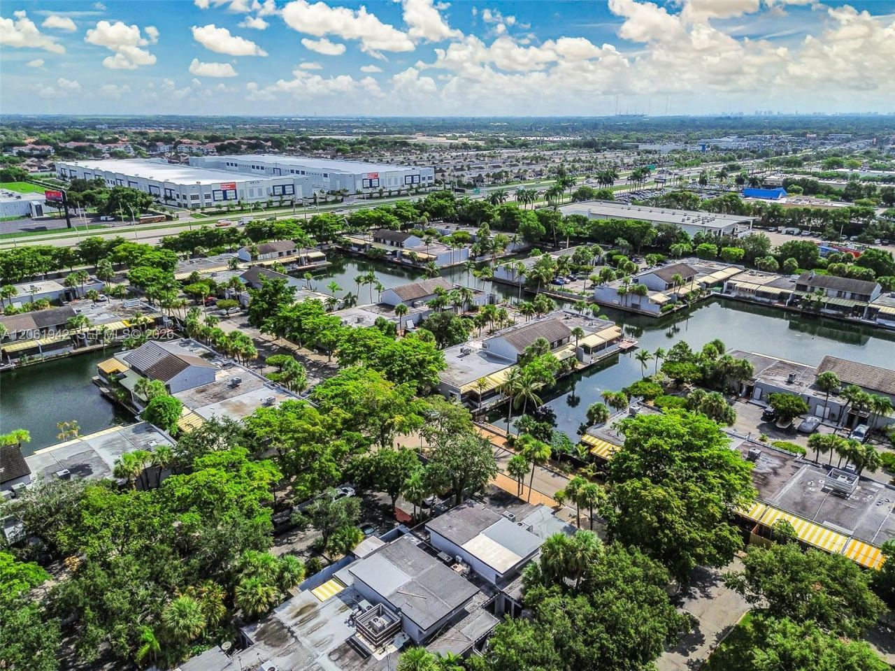 6402 Windmill Gate Rd , Miami Lakes, FL 33014 Photo