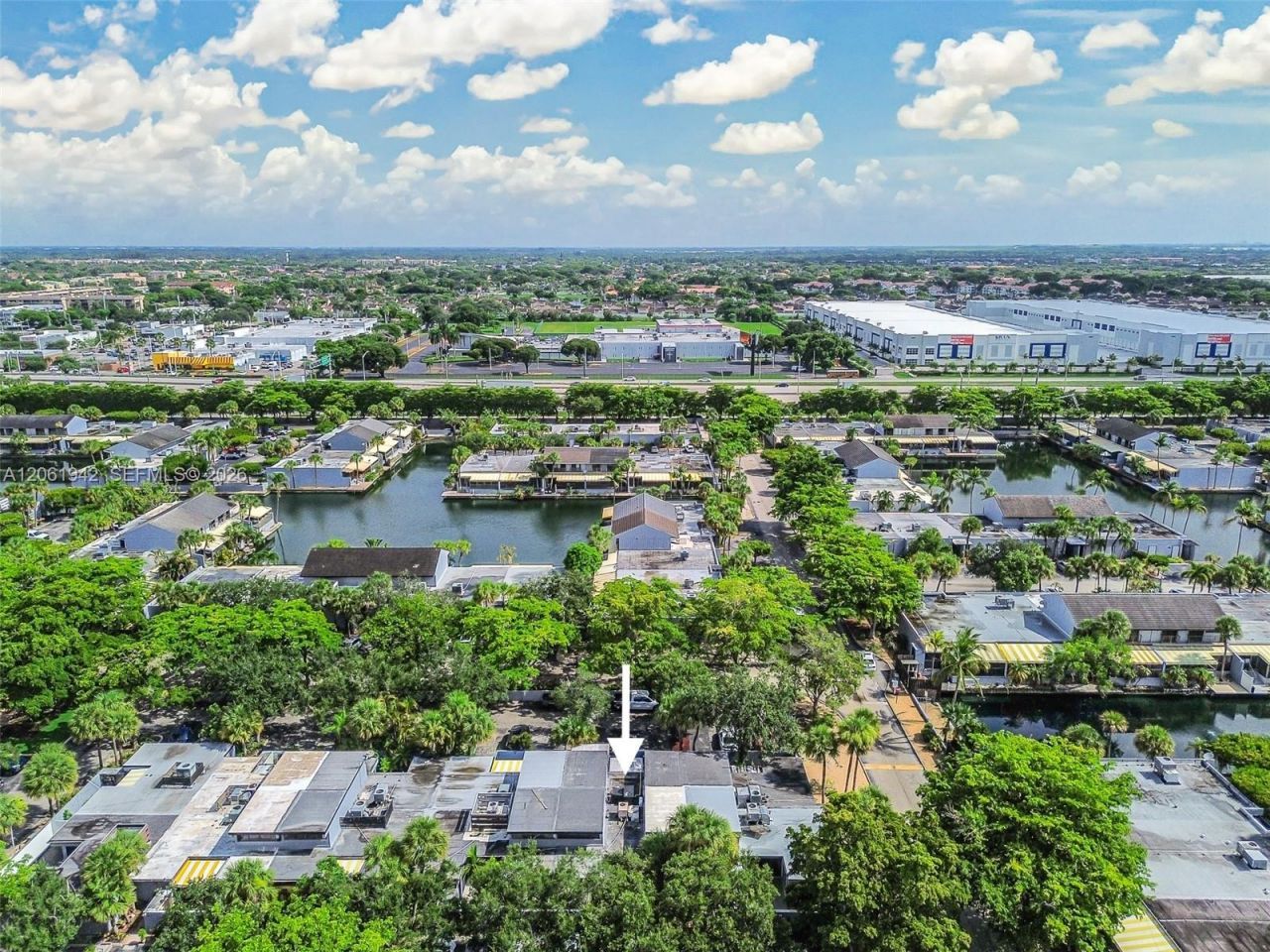 6402 Windmill Gate Rd , Miami Lakes, FL 33014 Photo
