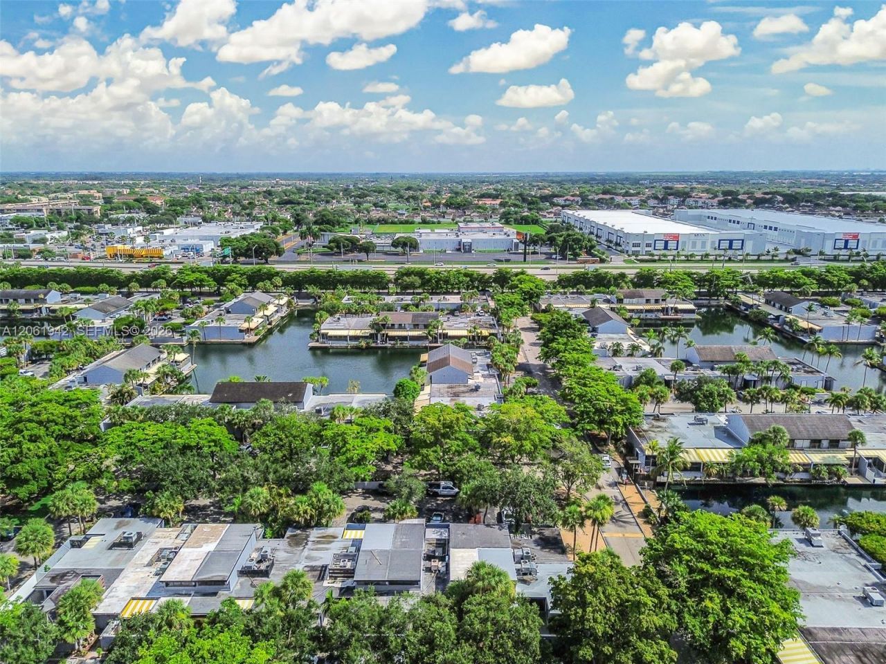 6402 Windmill Gate Rd , Miami Lakes, FL 33014 Photo