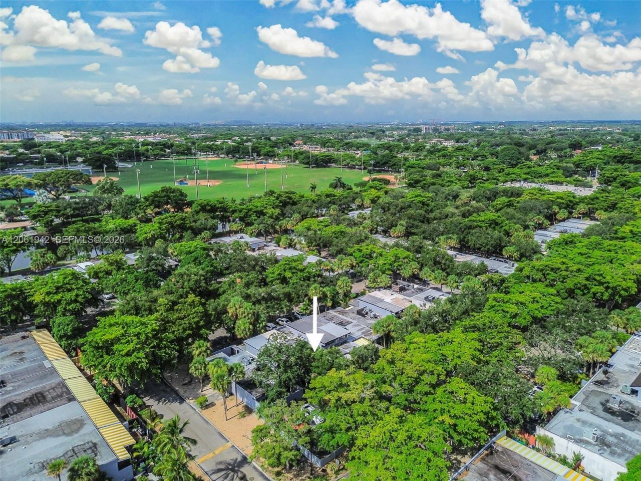 6402 Windmill Gate Rd , Miami Lakes, FL 33014 Photo
