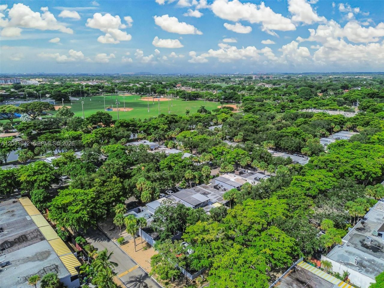 6402 Windmill Gate Rd , Miami Lakes, FL 33014 Photo