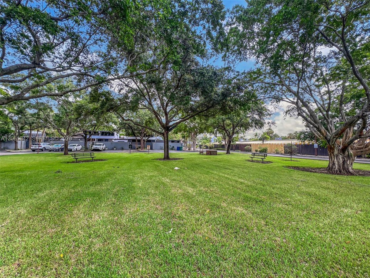 6402 Windmill Gate Rd , Miami Lakes, FL 33014 Photo