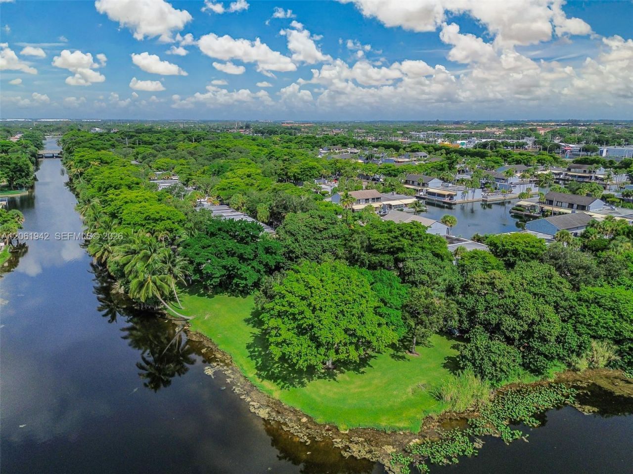 6402 Windmill Gate Rd , Miami Lakes, FL 33014 Photo