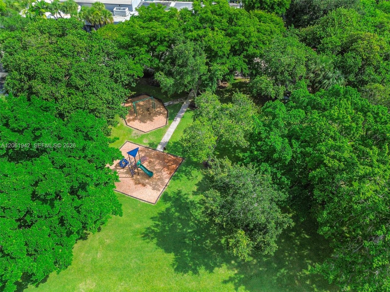 6402 Windmill Gate Rd , Miami Lakes, FL 33014 Photo