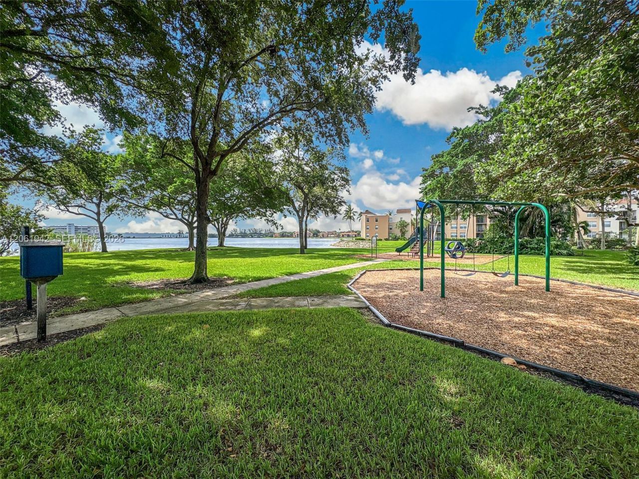6402 Windmill Gate Rd , Miami Lakes, FL 33014 Photo