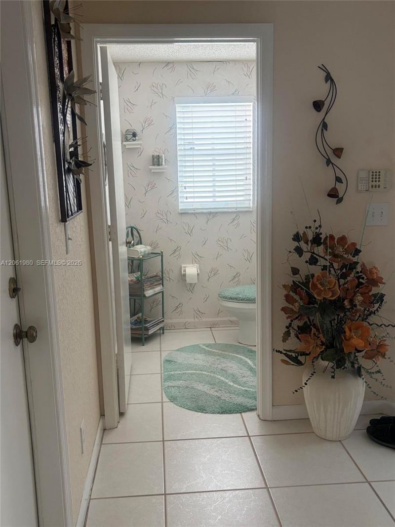16836 SW 1st Pl , Pembroke Pines, FL 33027 Photo