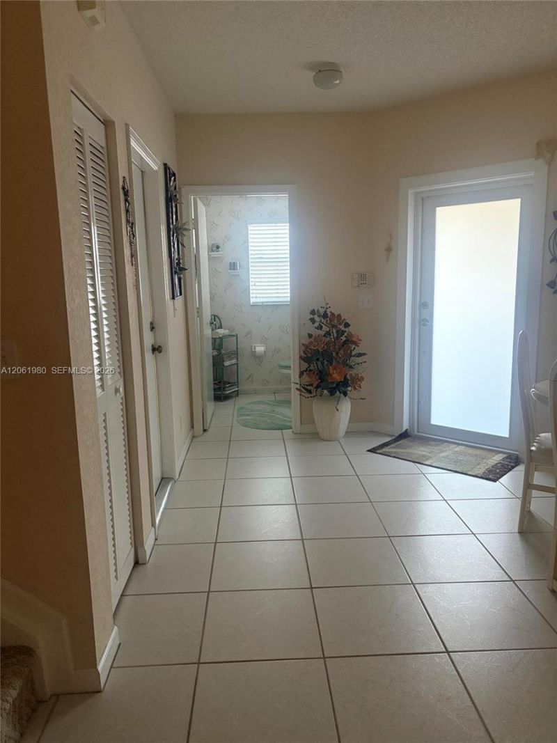 16836 SW 1st Pl , Pembroke Pines, FL 33027 Photo
