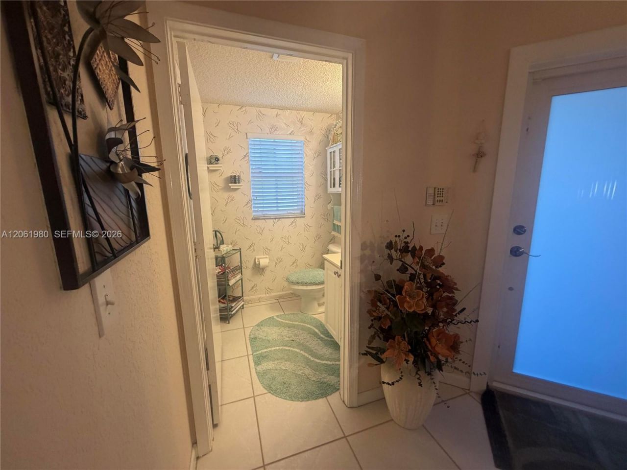 16836 SW 1st Pl , Pembroke Pines, FL 33027 Photo