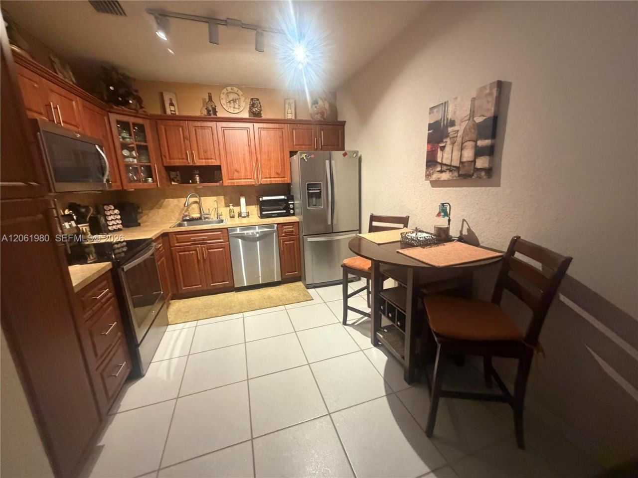 16836 SW 1st Pl , Pembroke Pines, FL 33027 Photo