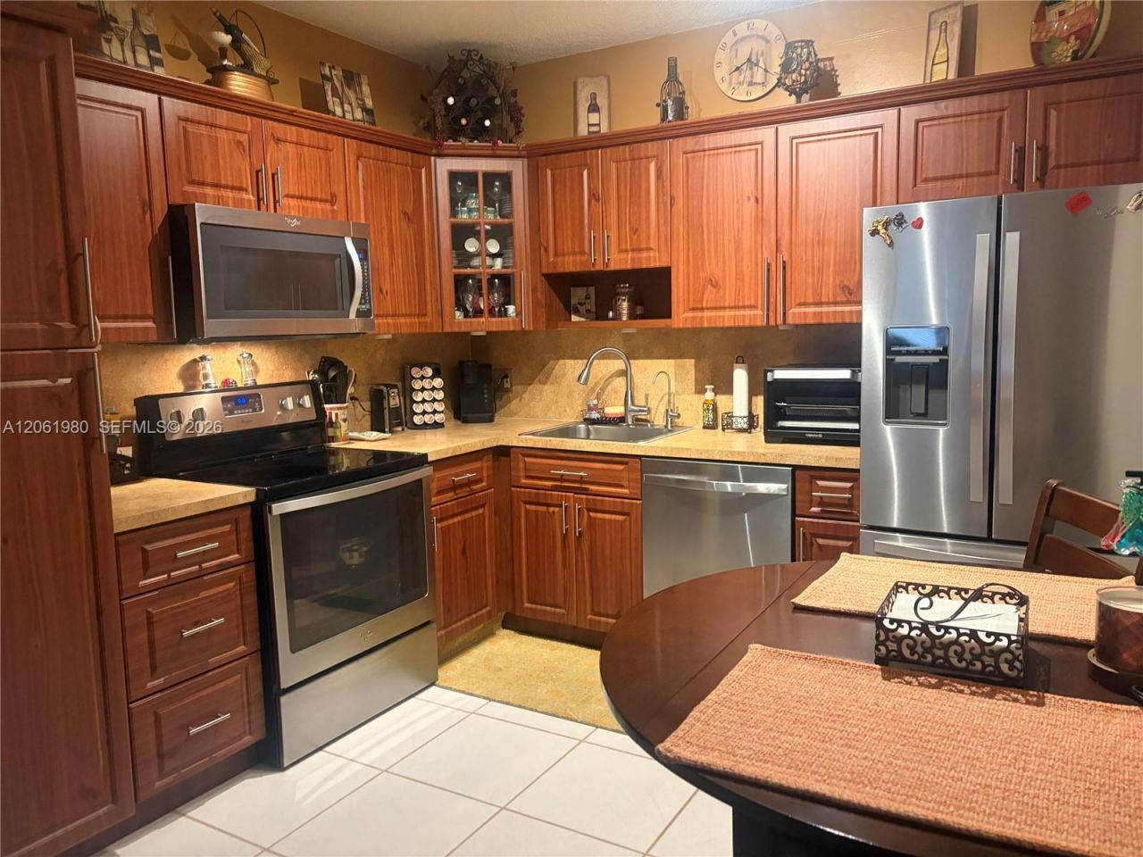 16836 SW 1st Pl , Pembroke Pines, FL 33027 Photo