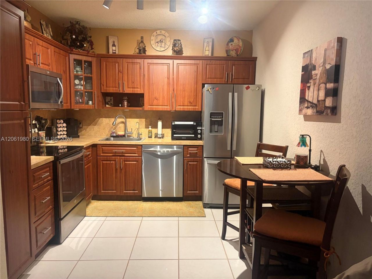 16836 SW 1st Pl , Pembroke Pines, FL 33027 Photo