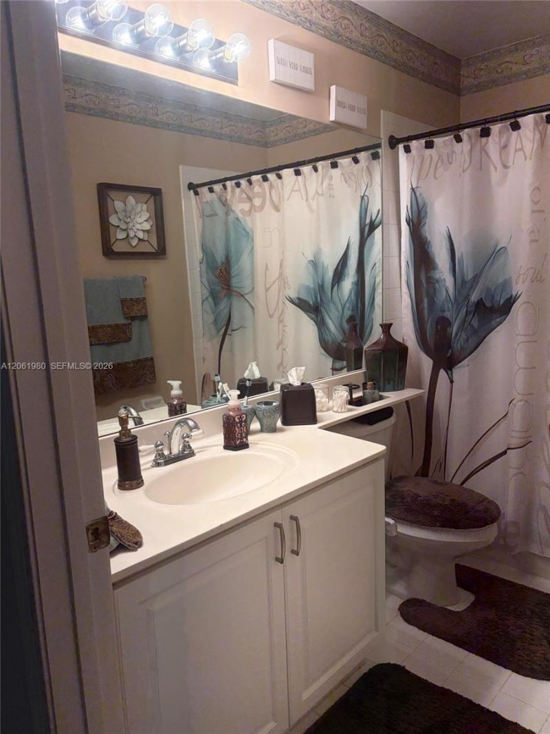 16836 SW 1st Pl , Pembroke Pines, FL 33027 Photo