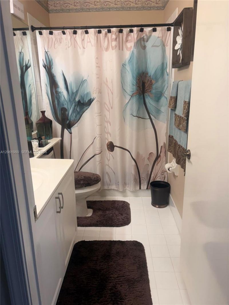 16836 SW 1st Pl , Pembroke Pines, FL 33027 Photo