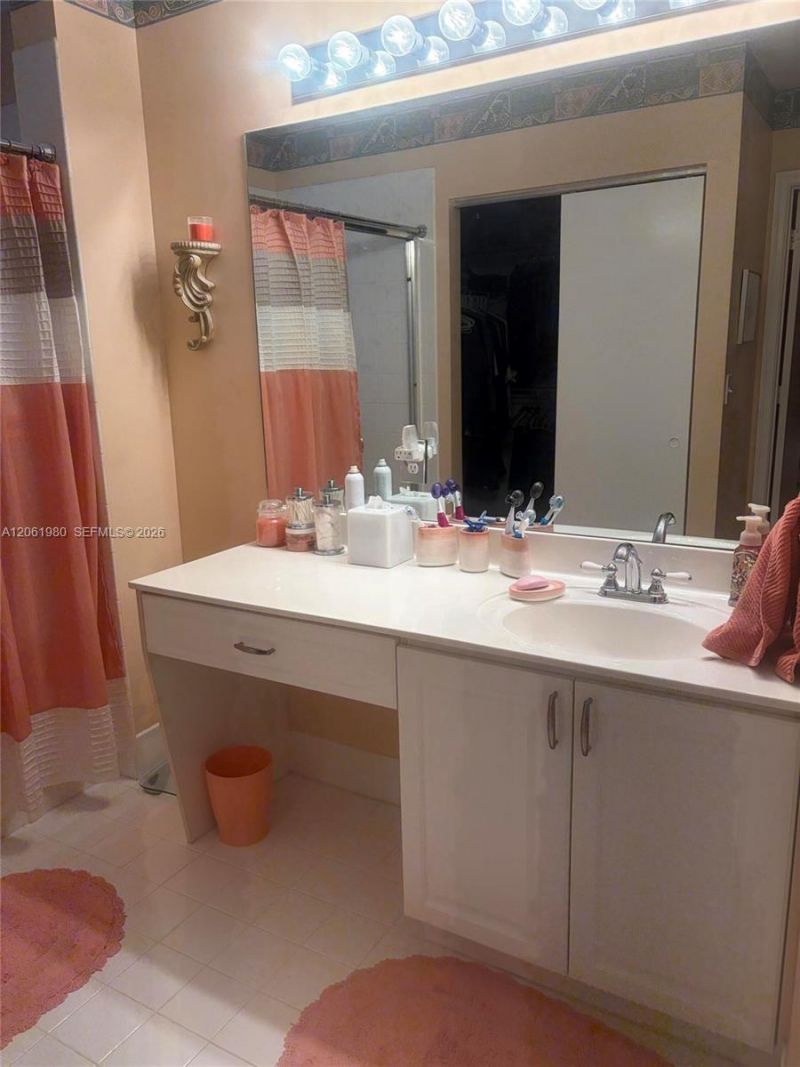 16836 SW 1st Pl , Pembroke Pines, FL 33027 Photo