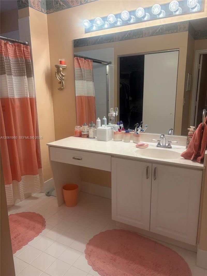 16836 SW 1st Pl , Pembroke Pines, FL 33027 Photo