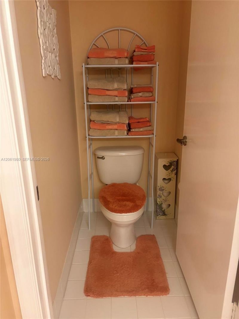 16836 SW 1st Pl , Pembroke Pines, FL 33027 Photo