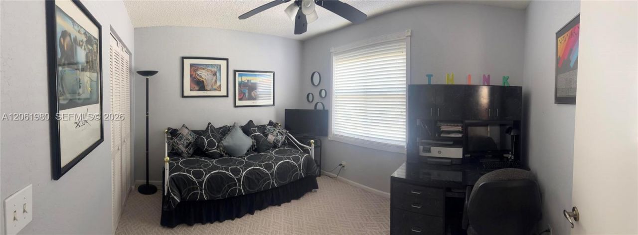 16836 SW 1st Pl , Pembroke Pines, FL 33027 Photo