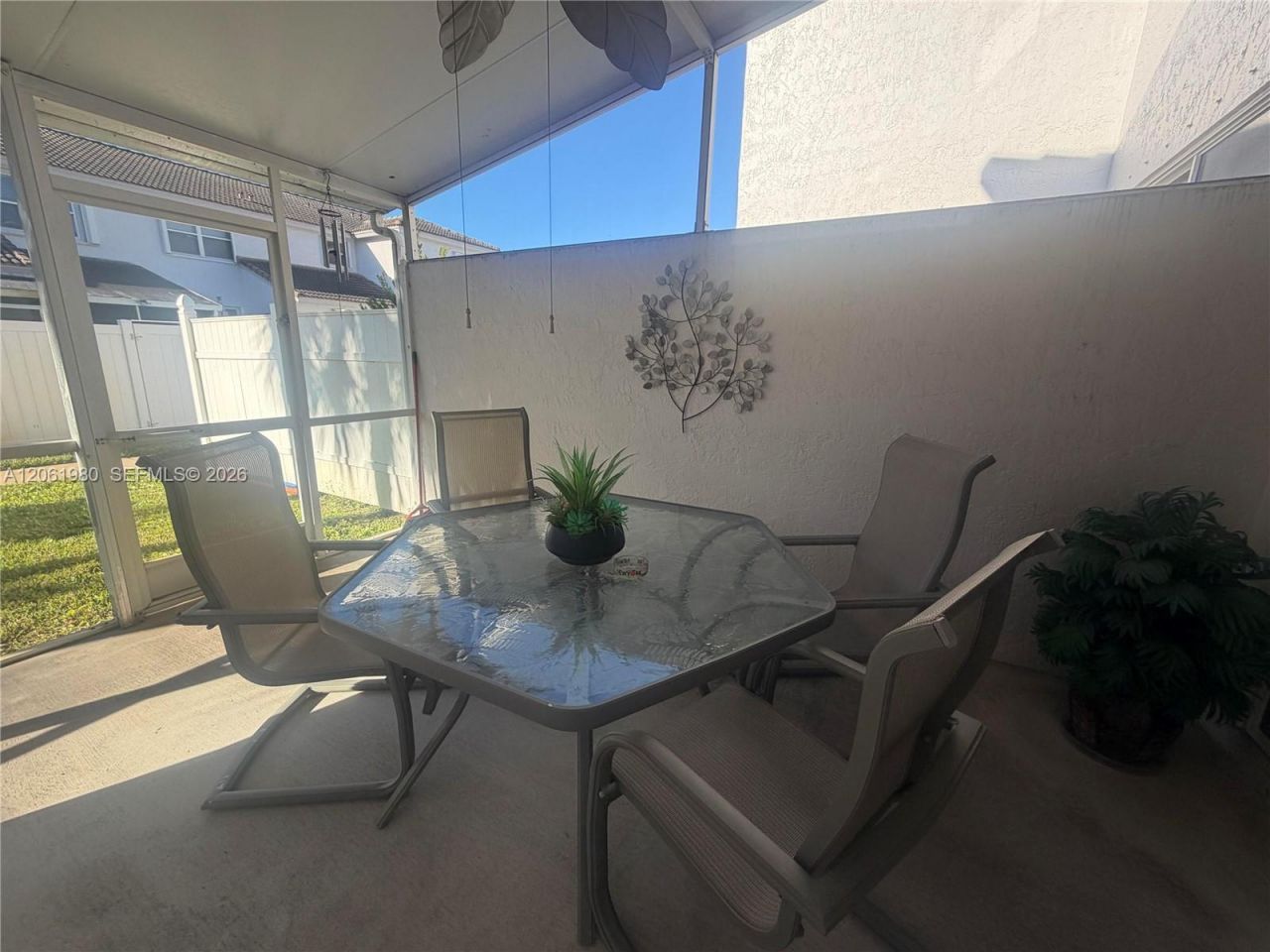 16836 SW 1st Pl , Pembroke Pines, FL 33027 Photo