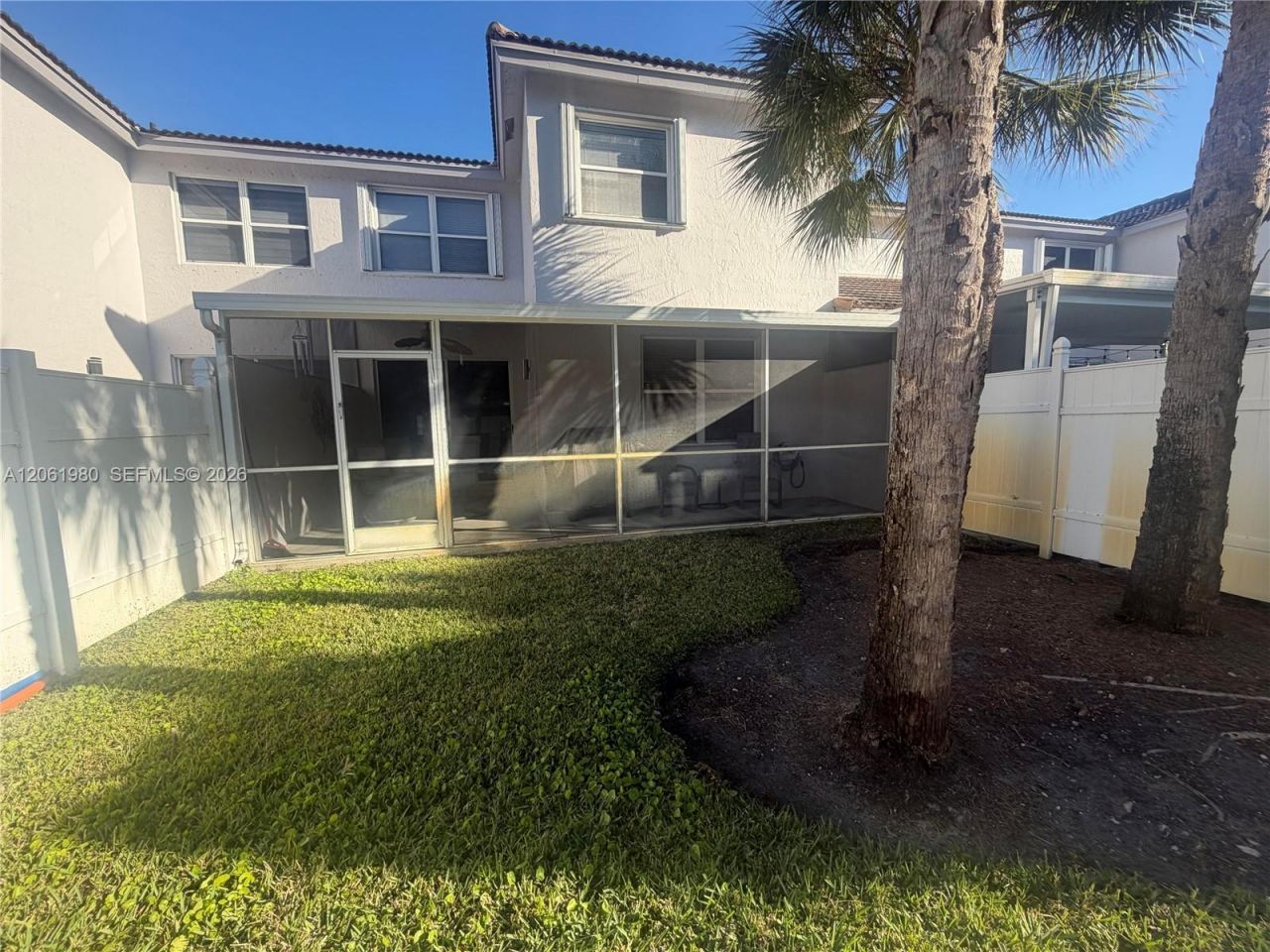 16836 SW 1st Pl , Pembroke Pines, FL 33027 Photo
