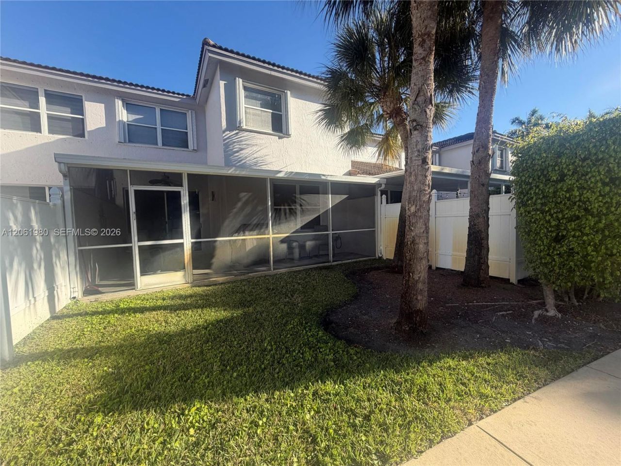 16836 SW 1st Pl , Pembroke Pines, FL 33027 Photo